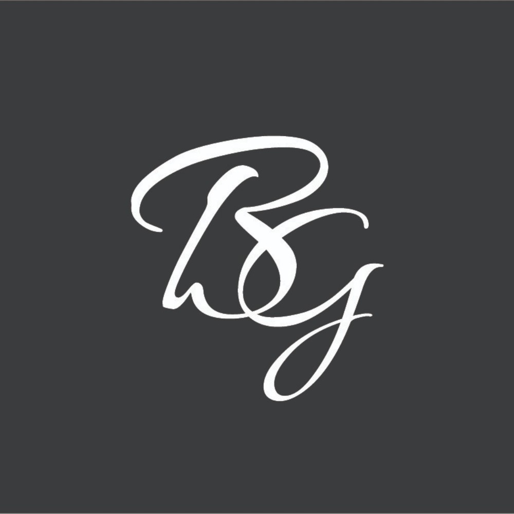 Meet your Posher, Faith